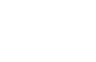 Fachmagazin Fitness Tribune 