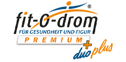 fit-o-drom easy